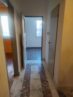 ���� ��� ���� 2-����� | Imot.bg � ����� ������ 9