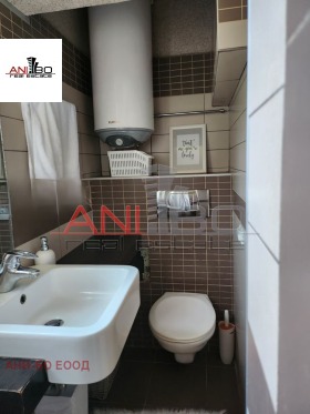 ���� ��� ���� 2-����� | Imot.bg � ����� ������ 7