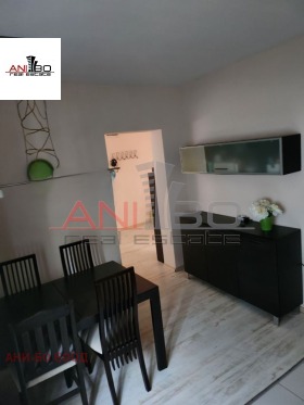 ���� ��� ���� 2-����� | Imot.bg � ����� ������ 2