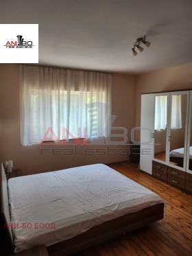 ���� ��� ���� 2-����� | Imot.bg � ����� ������ 4