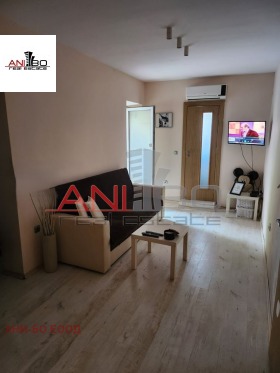 ���� ��� ���� 2-����� | Imot.bg � ����� ������ 3