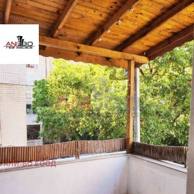 ���� ��� ���� 2-����� | Imot.bg � ����� ������ 6