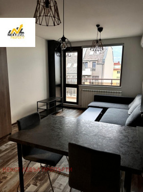 ����� ���� ��� ���� 2-�����,���� �����, ���� �����