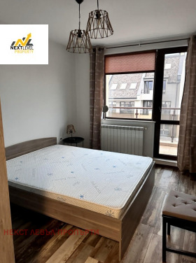 ����� ���� ��� ���� 2-�����,���� �����, ���� �����