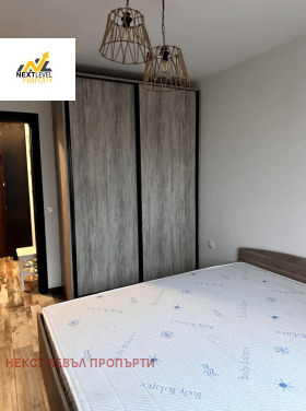 ����� ���� ��� ���� 2-�����,���� �����, ���� �����