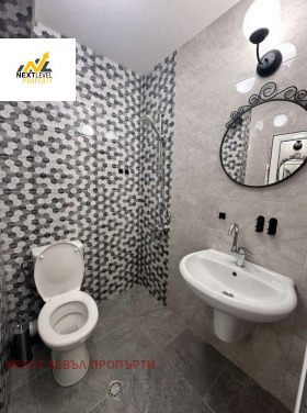 ����� ���� ��� ���� 2-�����,���� �����, ���� �����>