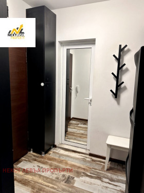 ���� ��� ���� 2-����� | Imot.bg � ����� ������ 5