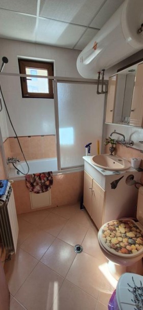 ���� ��� ���� 2-����� | Imot.bg � ����� ������ 5