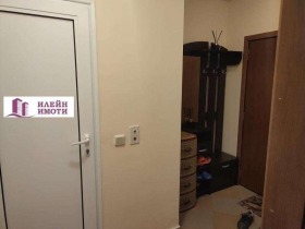 ���� ��� ���� 2-����� | Imot.bg � ����� ������ 9