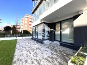 ���� ��� ���� 2-����� | Imot.bg � ����� ������ 2