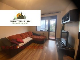 ����� ���� ��� ���� 2-�����,���� �����, �������