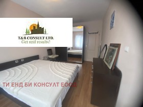 ����� ���� ��� ���� 2-�����,���� �����, �������>