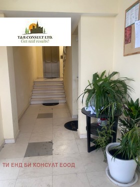 ���� ��� ���� 2-����� | Imot.bg � ����� ������ 7