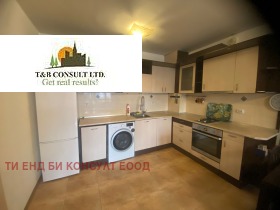 ����� ���� ��� ���� 2-�����,���� �����, �������