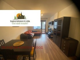 ����� ���� ��� ���� 2-�����,���� �����, �������