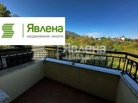 ���� ��� ���� 2-����� | Imot.bg � ����� ������ 11