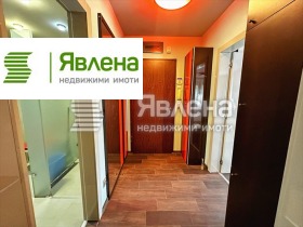 ���� ��� ���� 2-����� | Imot.bg � ����� ������ 3