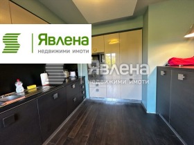 ���� ��� ���� 2-����� | Imot.bg � ����� ������ 13