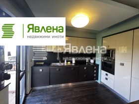 ���� ��� ���� 2-����� | Imot.bg � ����� ������ 14