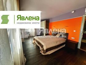 ����� ���� ��� ���� 2-�����,���� �����, �.�.����������� 3 ����