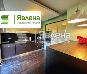 ���� ��� ���� 2-����� | Imot.bg � ����� ������ 12