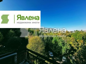 ���� ��� ���� 2-����� | Imot.bg � ����� ������ 9