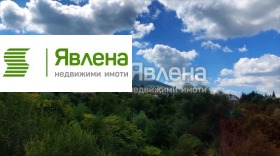 ���� ��� ���� 2-����� | Imot.bg � ����� ������ 15