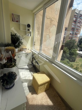 ���� ��� ���� 2-����� | Imot.bg � ����� ������ 5