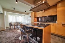 2 bedroom Oborishte, Sofia 3