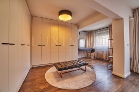 2 bedroom Oborishte, Sofia 5