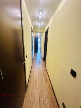 ���� ��� ���� 3-����� | Imot.bg � ����� ������ 8