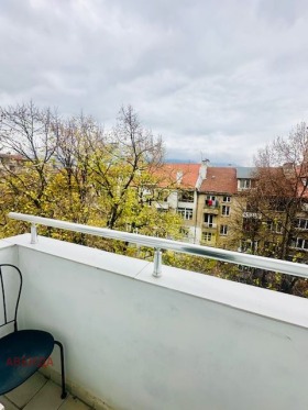 ���� ��� ���� 3-����� | Imot.bg � ����� ������ 13