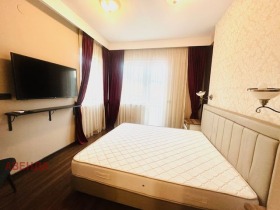 ���� ��� ���� 3-����� | Imot.bg � ����� ������ 2