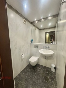 ���� ��� ���� 3-����� | Imot.bg � ����� ������ 12