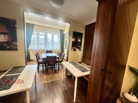 ���� ��� ���� 3-����� | Imot.bg � ����� ������ 6