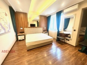 3-СТАЕН, 114 m2