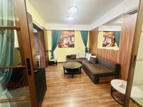 ���� ��� ���� 3-����� | Imot.bg � ����� ������ 4