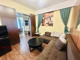 ���� ��� ���� 3-����� | Imot.bg � ����� ������ 3