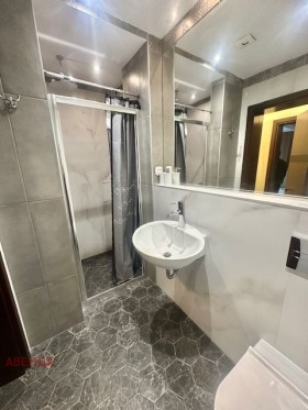 ���� ��� ���� 3-����� | Imot.bg � ����� ������ 10