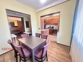 ���� ��� ���� 3-����� | Imot.bg � ����� ������ 5