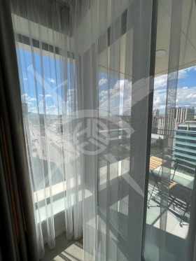 ���� ��� ���� 3-����� | Imot.bg � ����� ������ 11