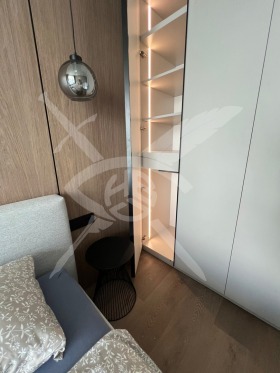 ���� ��� ���� 3-����� | Imot.bg � ����� ������ 8