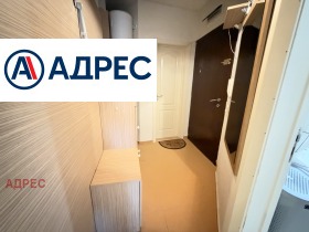 ���� ��� ���� 3-����� | Imot.bg � ����� ������ 11