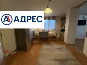 ���� ��� ���� 3-����� | Imot.bg � ����� ������ 2