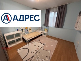 ���� ��� ���� 3-����� | Imot.bg � ����� ������ 7