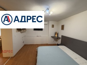 ���� ��� ���� 3-����� | Imot.bg � ����� ������ 6