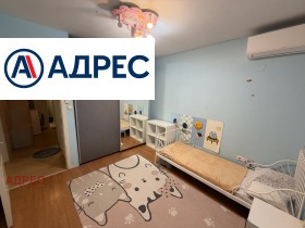���� ��� ���� 3-����� | Imot.bg � ����� ������ 8