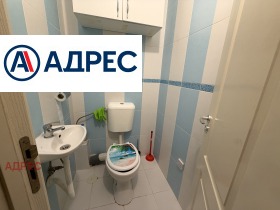 ���� ��� ���� 3-����� | Imot.bg � ����� ������ 10