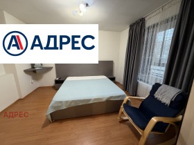 ���� ��� ���� 3-����� | Imot.bg � ����� ������ 5