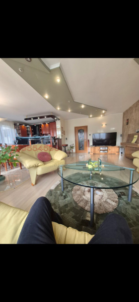 ���� ��� ���� 4-����� | Imot.bg � ����� ������ 8